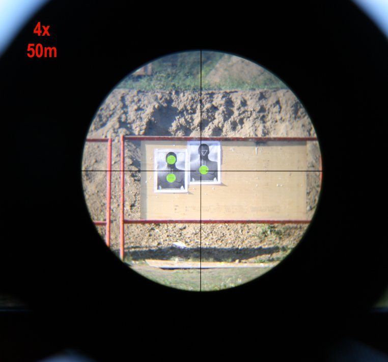 04CanadaTarget4x50m.jpg