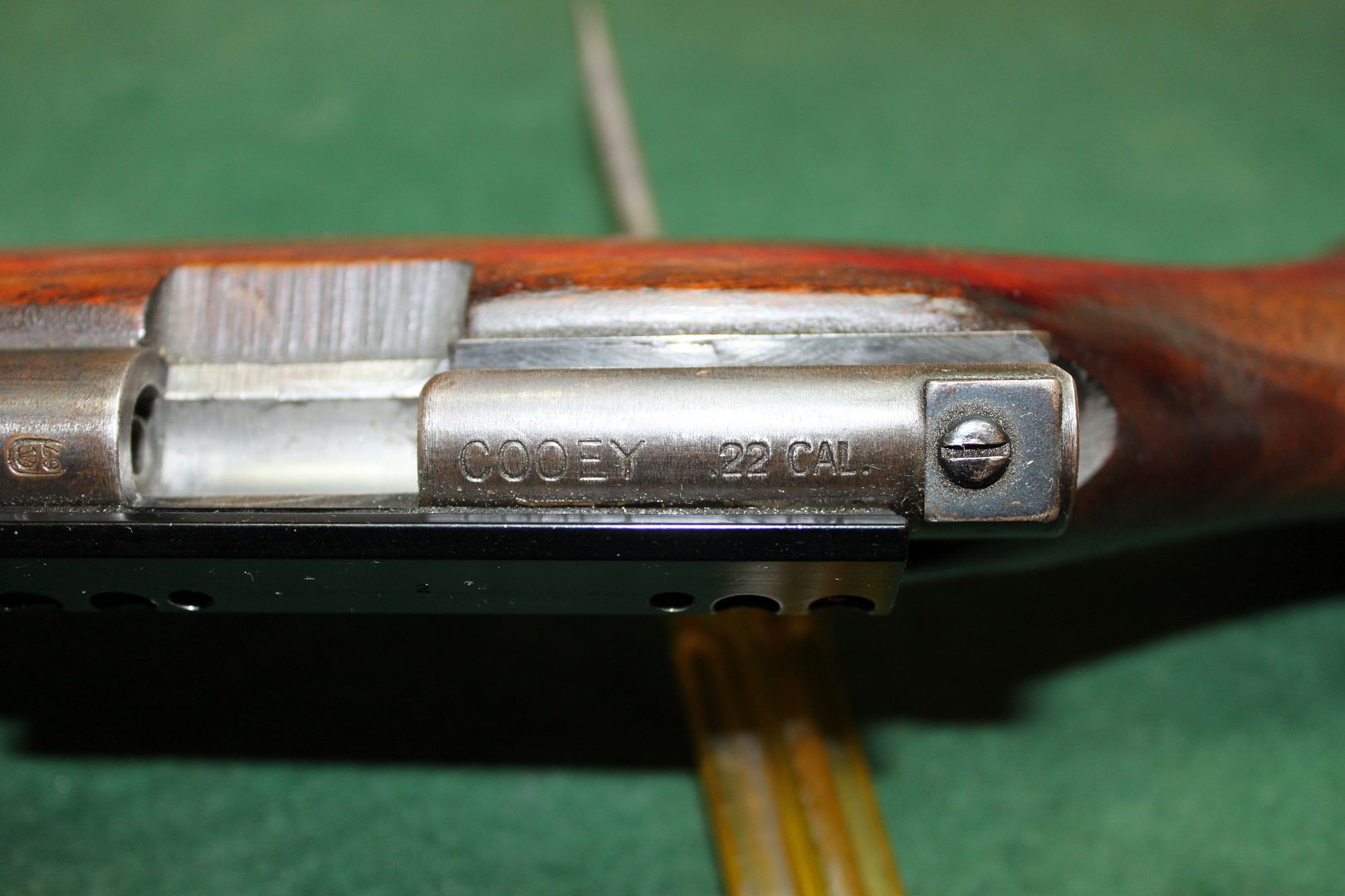 008-1_zps2800be87.jpg