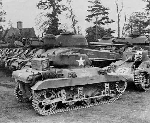 fireflyus.jpg