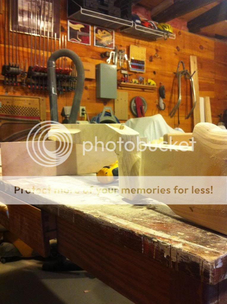 IMG_0707_zps898f28ba.jpg