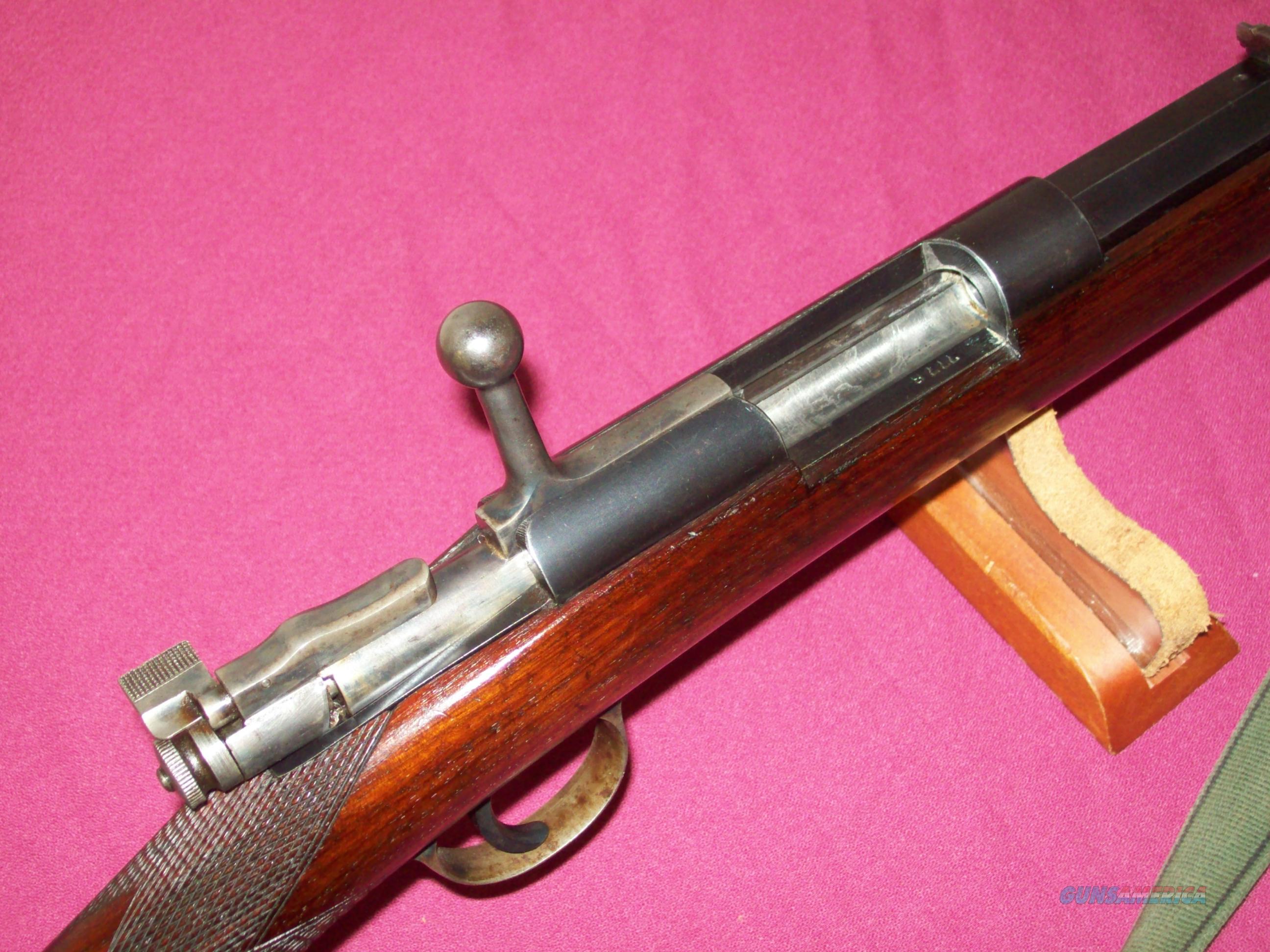 wm_8320459.jpg