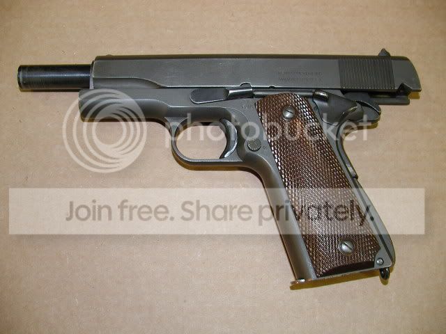 rand2.jpg