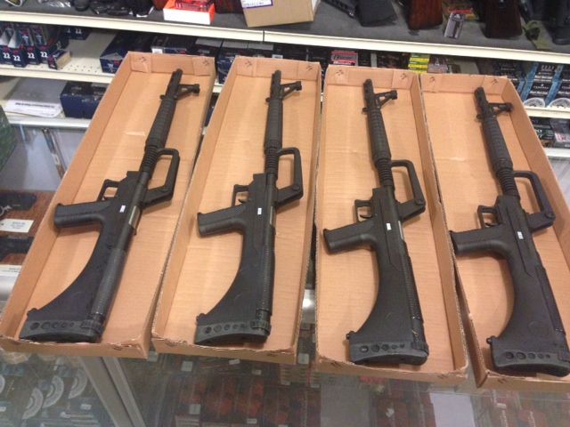 4guns_zps041ba5f9.jpg