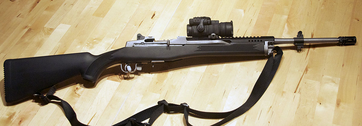 mini-14_gb_stainless.jpg