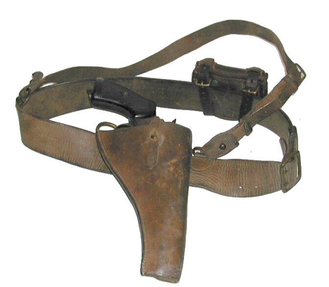 belt2.jpg