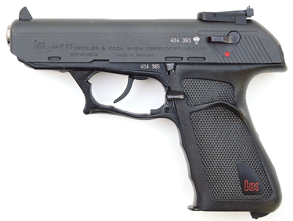 lm5Bt9M.jpg