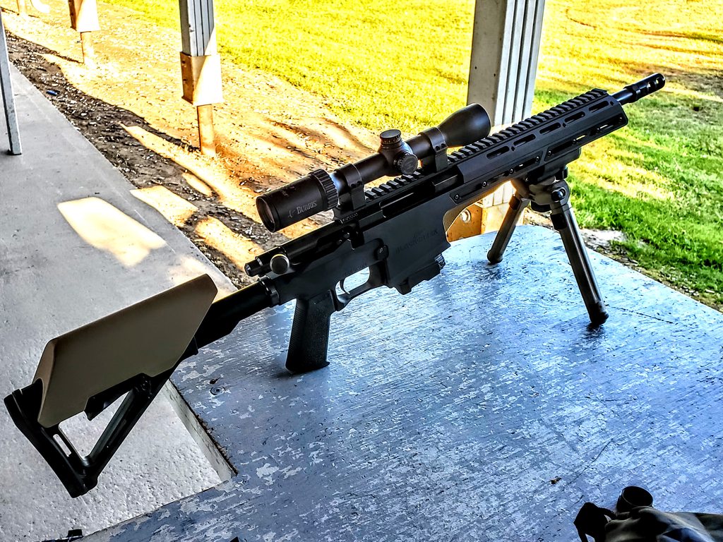 0bmDJZph.jpg