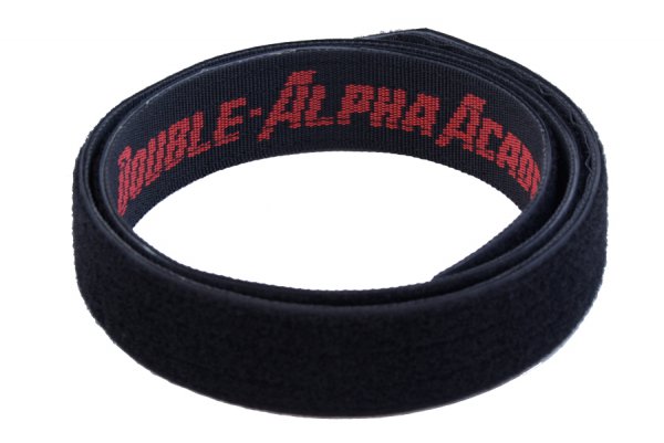 daa-premium-belt-inner-belt.jpg