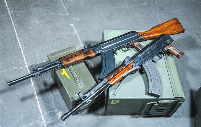 y7WJ0oG.jpg