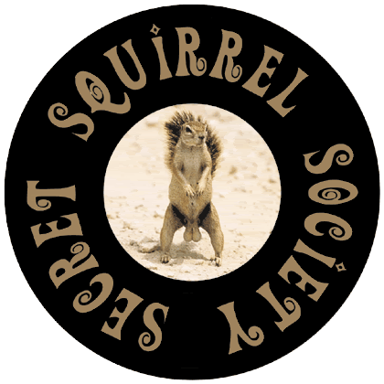 SecretSquirrelSociety_web.gif