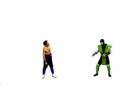 tumblr_lvjwo1DmX61qzk2upo1_500.gif