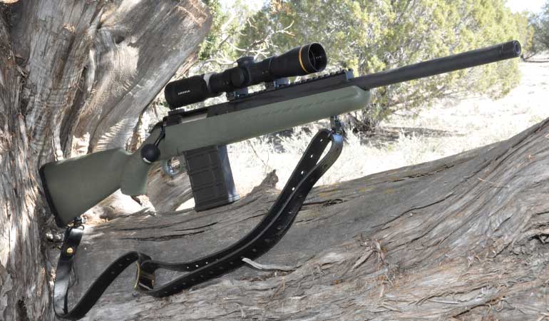 Ruger-Robar-Scout-Rifle-770.jpg