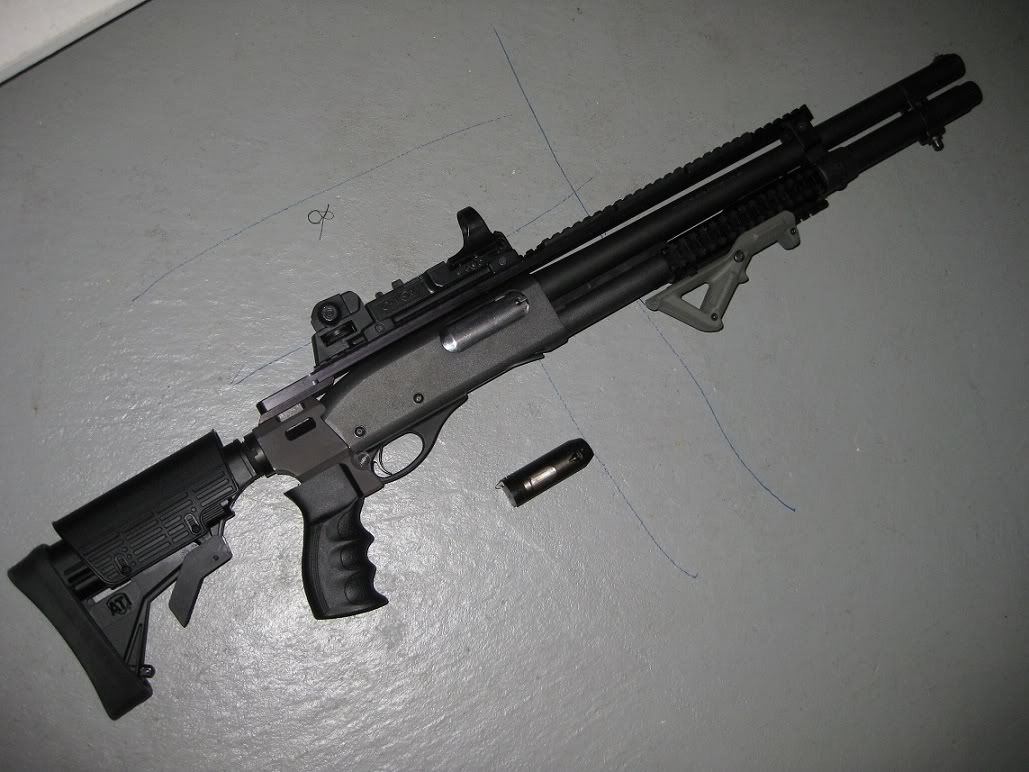 870-tactical1B.jpg