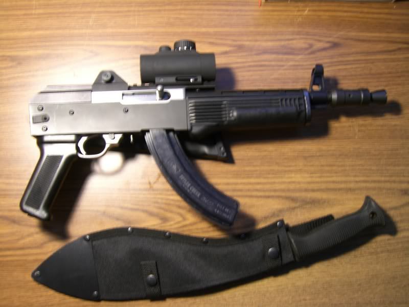AK-1.jpg