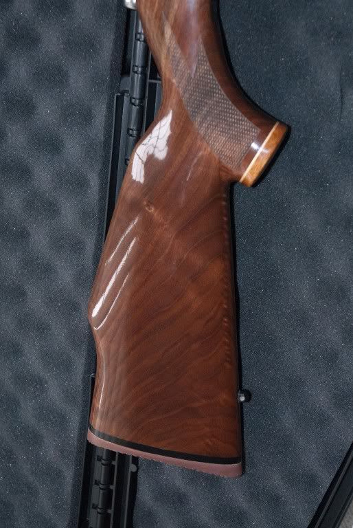 MkXXII_5.jpg