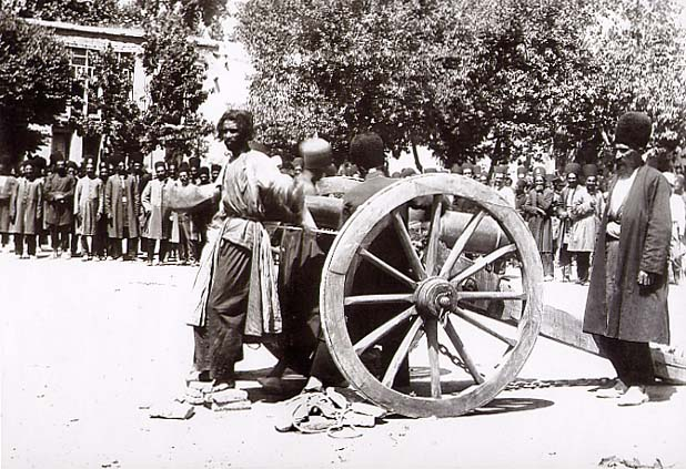 dOhaYiv.png