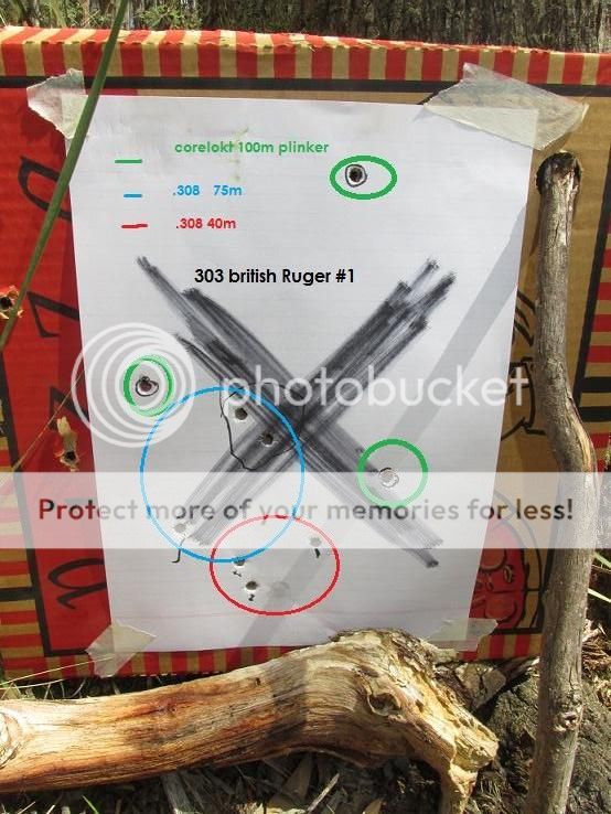 IMG_1849edittarget.jpg~original