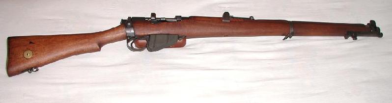 Enfield1mkIII.jpg