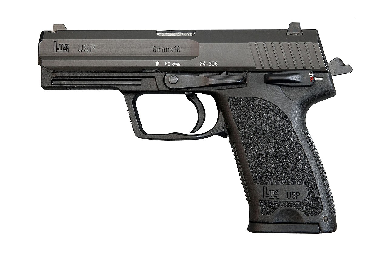 qZ9Skt9.jpg