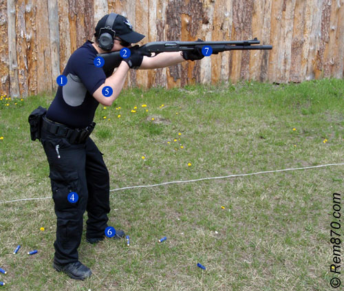 shotgun_shooting_stance_scheme.jpg