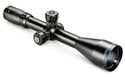 Bushnelltacticalscope.jpg