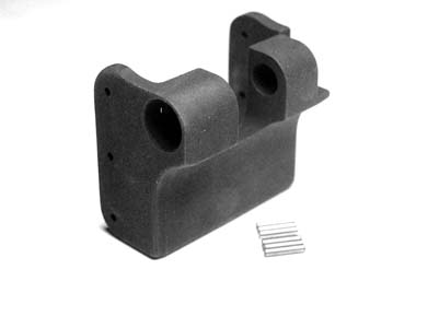 RS-180B-01-A.jpg