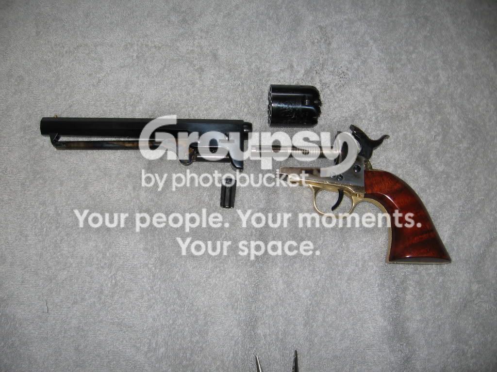 Newgun1851007.jpg