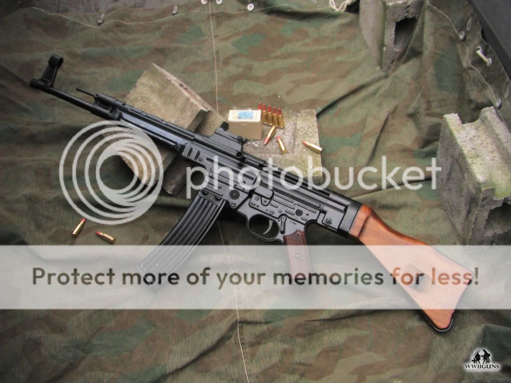 MP44-body.jpg