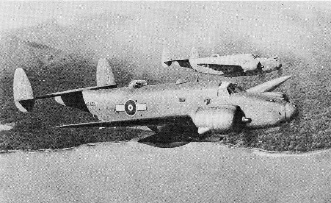 rnzaf_25.jpg