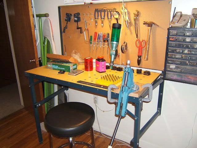 reloadingbench002.jpg