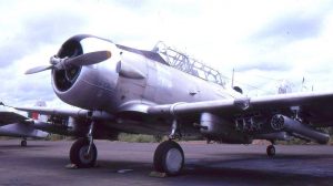 FAP-5-300x168.jpg