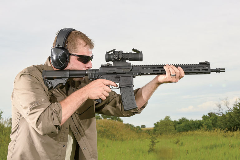 Brownells-BRN-180-Upper-770.jpg