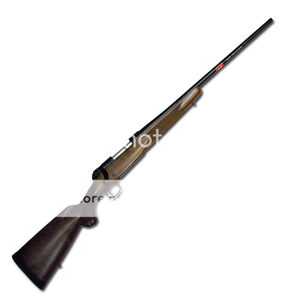 Winchester--Model-70-2008---600.png