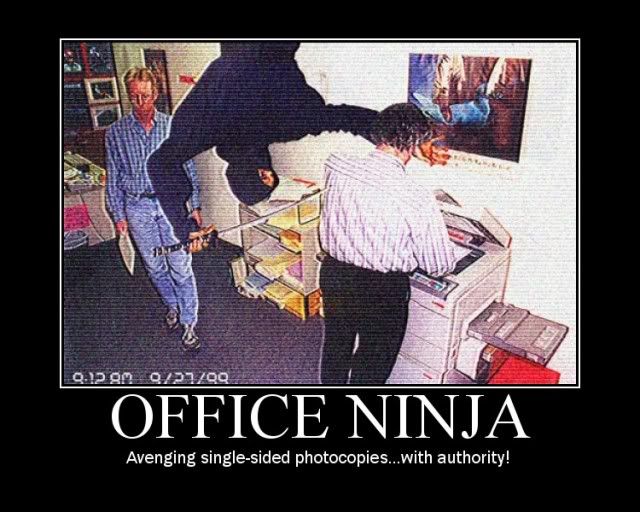 OfficeNinja.jpg