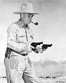 220px-Elmer_Keith.jpg