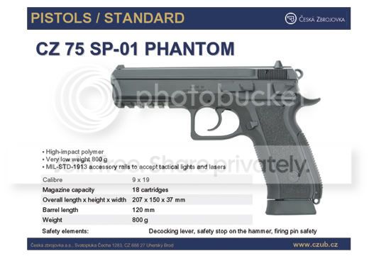 CZ_75SP_01_Phantom1a.jpg