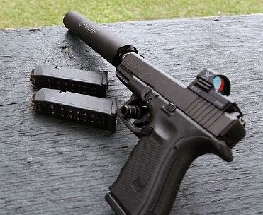 GLOCK-MOS-4-1_zpsczonpl05.jpg