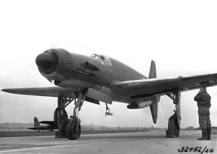 30b143abc8199b2806c4f109d487cc07--dornier-do--photo-s.jpg