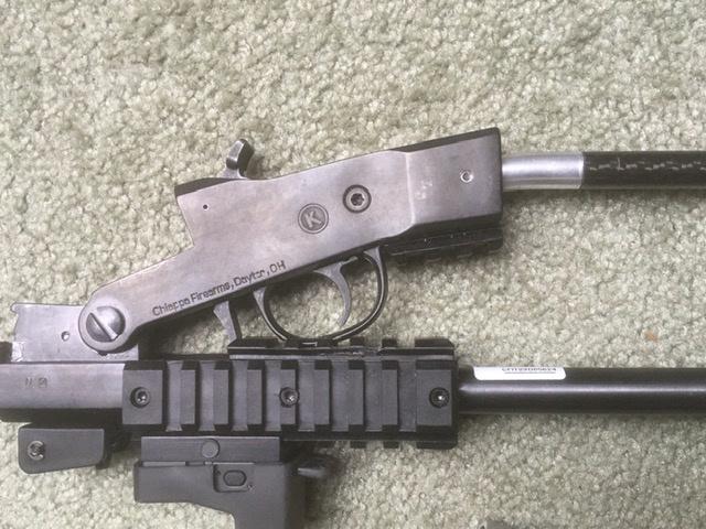 rbf49SW.jpg
