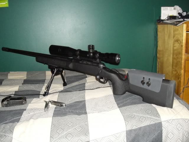 CIMG0891.jpg