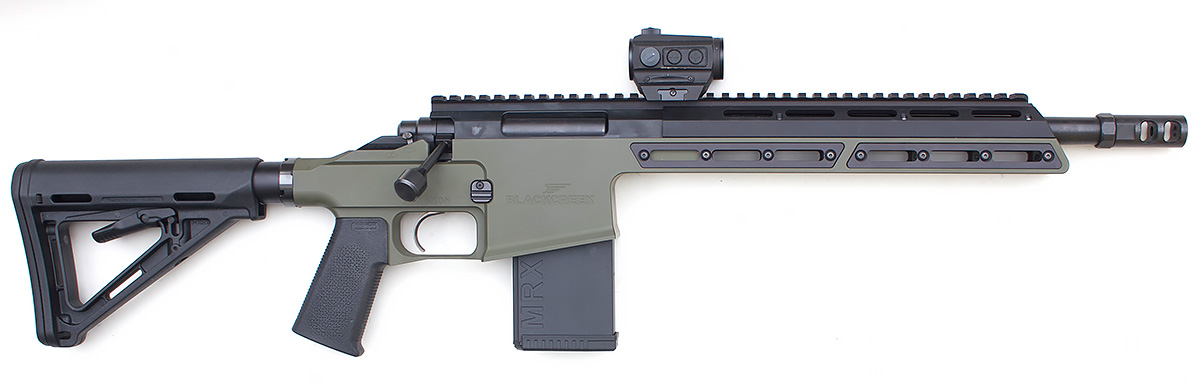 rtArS7L.jpg