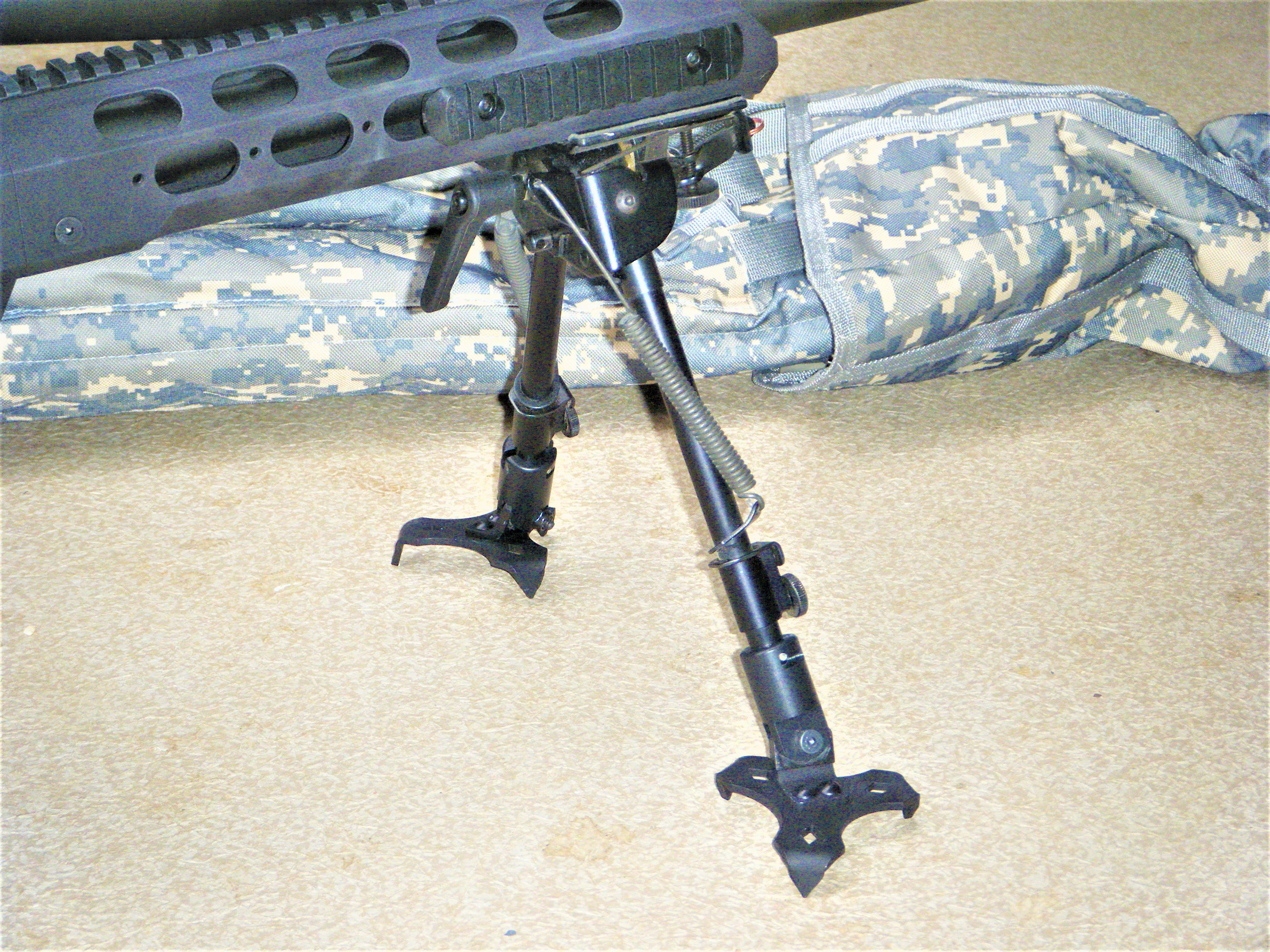 n49pf4s.jpg