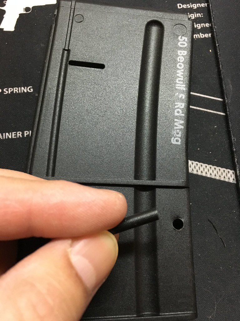 25687414746_0a3c8e3a21_b.jpg%22