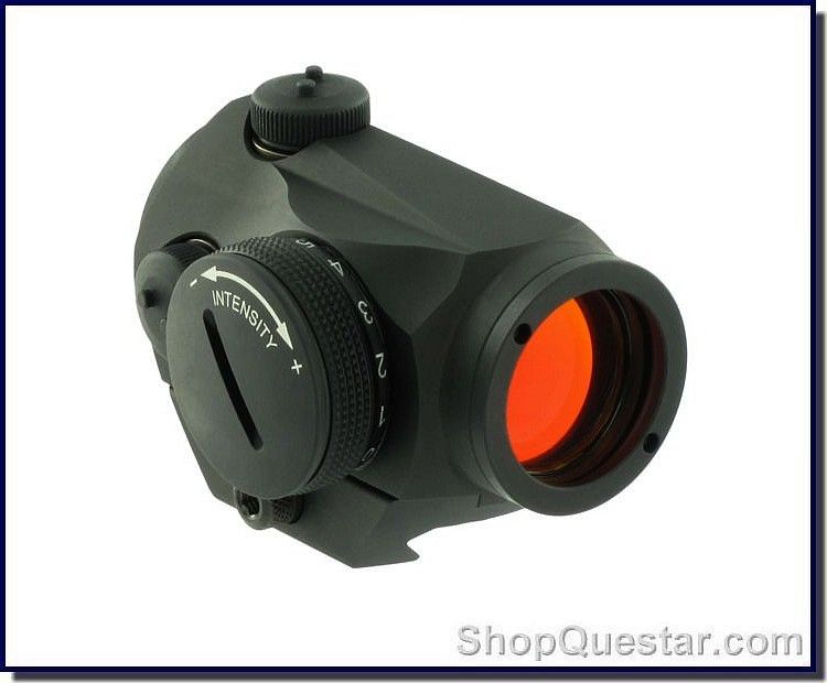 aimp-micro-h1_2_zpstp1h2no1.jpg