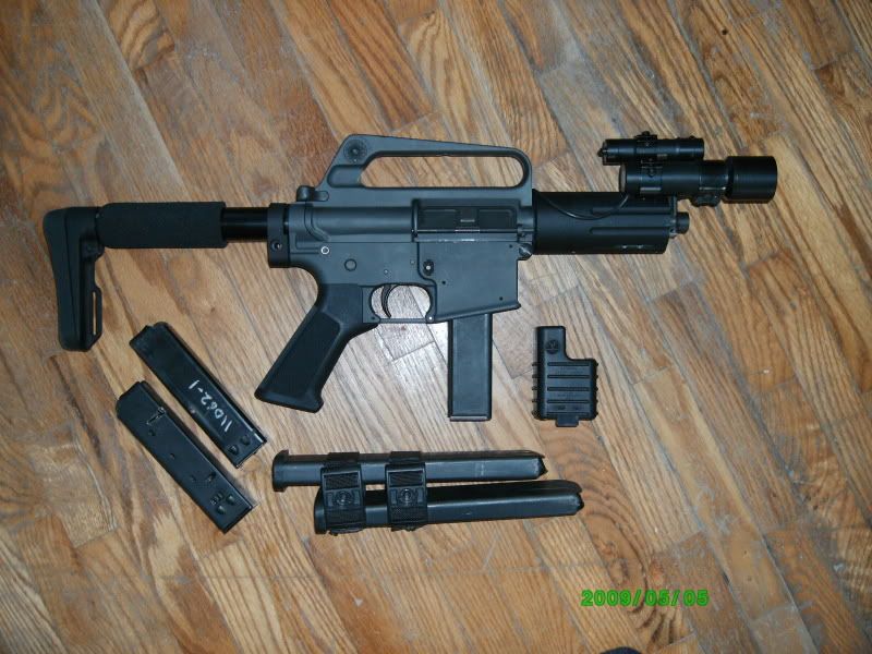 toys005.jpg