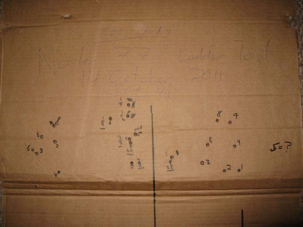 PortageGuns162.jpg