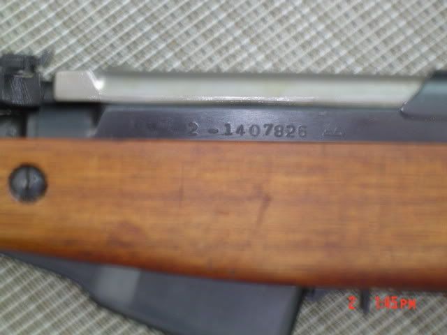 IDPA2007002.jpg