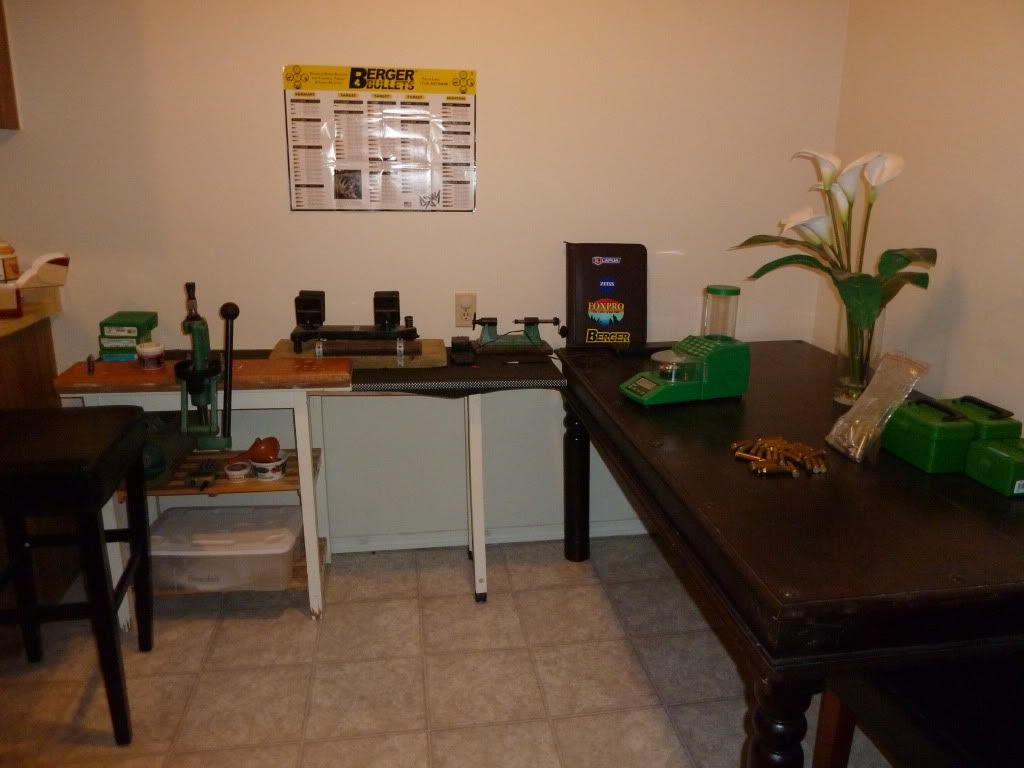 P1000048.jpg