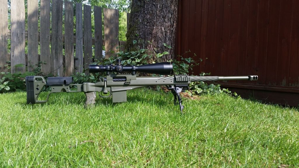 20150522_165743.jpg