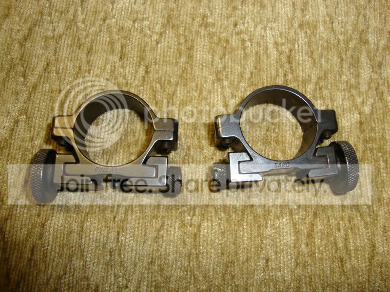 Sako_Ringmounts_Low_01.jpg